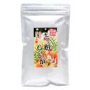 土佐っ粉しょうが 100g
