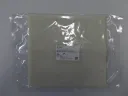 ととティーヤ　業務用