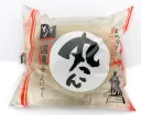 大豊　丸こんにゃく