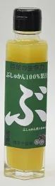 ぶしゅかん果汁