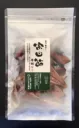 宗田節厚削り