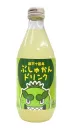 四万十ぶしゅかんドリンク360ｍｌ