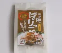 高知　畑のぽりっこ　しょうが