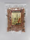 ふりかけ名人鰹味