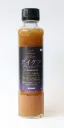 アイケアドレッシング ゆず香る和風玉ねぎ味　
