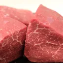 土佐あかうし