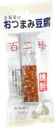 おつまみ豆腐　百二珍　にんにく味