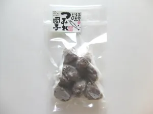 一本釣りうるめいわし100％つみれ団子