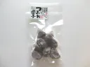一本釣りうるめいわし100％つみれ団子