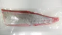 極美勘八　ロイン