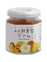 土佐 新高梨ジャム