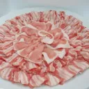JA四万十米豚