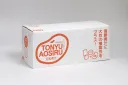 豆乳青汁【生】冷凍　28パック入り