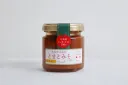 高知県日高村とまとみそ（甘辛）