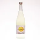 桂月 Yuzu Sake （ゆず酒）