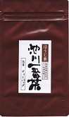 池川一番茶　煎茶　ほうじ茶　ティーパック