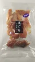 土佐干物　浜風天日みりん干し　まぐろ