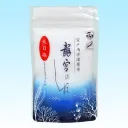 龍宮のしほ　100ｇ