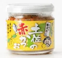 土佐の赤かつお　ゆず味