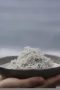 しらす干し