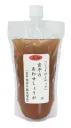 吉平のあわせしょうが360ｍｌパウチ