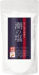 潮の塩