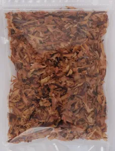 宗田節　だし用厚削り（業務用）