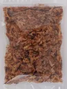 宗田節　だし用厚削り（業務用）