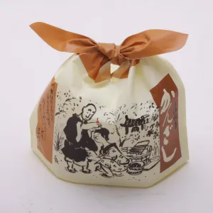 かんざし　3個入り