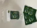 しびれる翡翠山椒　1回分小袋×5袋入り　スタンドタイプ