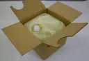 直七果汁（冷凍）