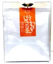 さわたりほうじ茶ティーバッグ