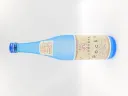 仁淀川ロック特別本醸造原酒