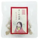 干しの蒟蒻　ピリ辛醤油