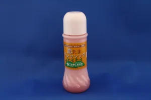 恋玉ねぎドレッシング