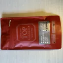 Bean to  bar アーモンドチョコ70%