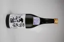 瀧嵐純米大吟醸熟成酒