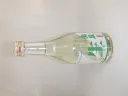 瀧嵐特別本醸造生酒