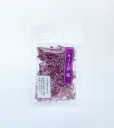森田家　みょうが塩（パウチ）
