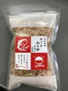 高知県産まぐろ削り節（糸削り）
