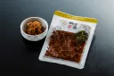 生姜佃煮(袋タイプ)