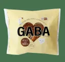 サプリパンGABAビターチョコ味