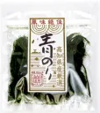 青のり原藻（高知県産）