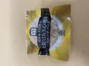 土佐はちきん地鶏マルハチバーグ（ミンチ、カット等加工）