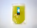 土佐の果実原液100％　小夏（冷凍1L）