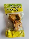 オリーブオイル漬かつお９０ｇ