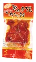 キムチ漬かつお
