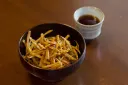 生けんぴ