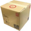 高知県産ゆず果汁
