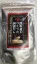 昆布屋がつくった関西だし　完成
